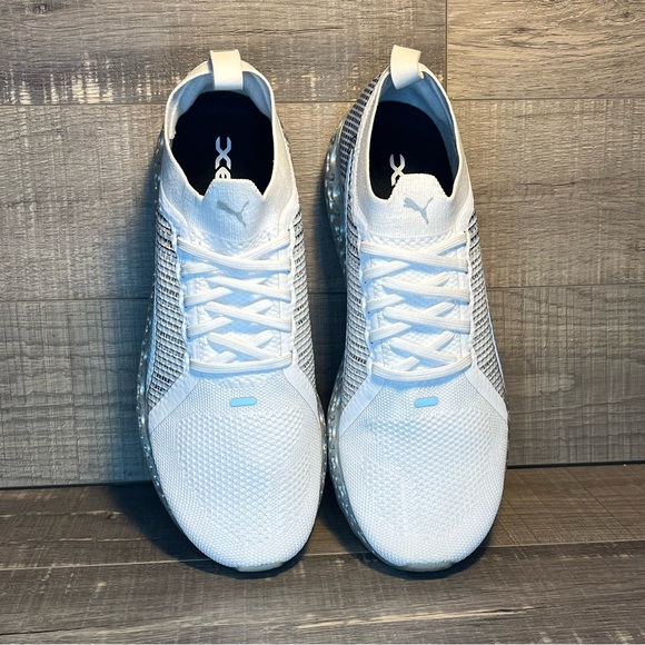 PUMA - Calibrate Runner 194502-01 - Picture 6 of 6